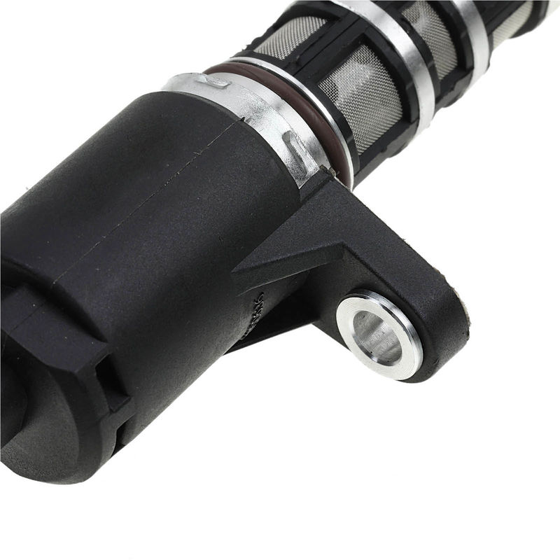 Engine Variable Valve Timing (VVT) Solenoid for Chevy Spark 2013 2014 2015 1.2L