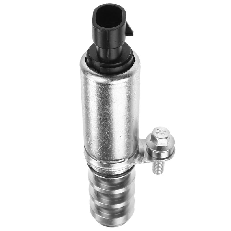Exhaust Variable Valve Timing Solenoid for Chevy Malibu GMC Buick 2.0L 2.2L 2.4L