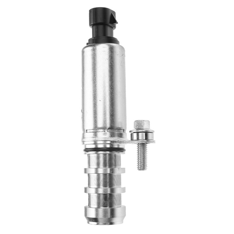 Exhaust Variable Valve Timing Solenoid for Chevy Malibu GMC Buick 2.0L 2.2L 2.4L