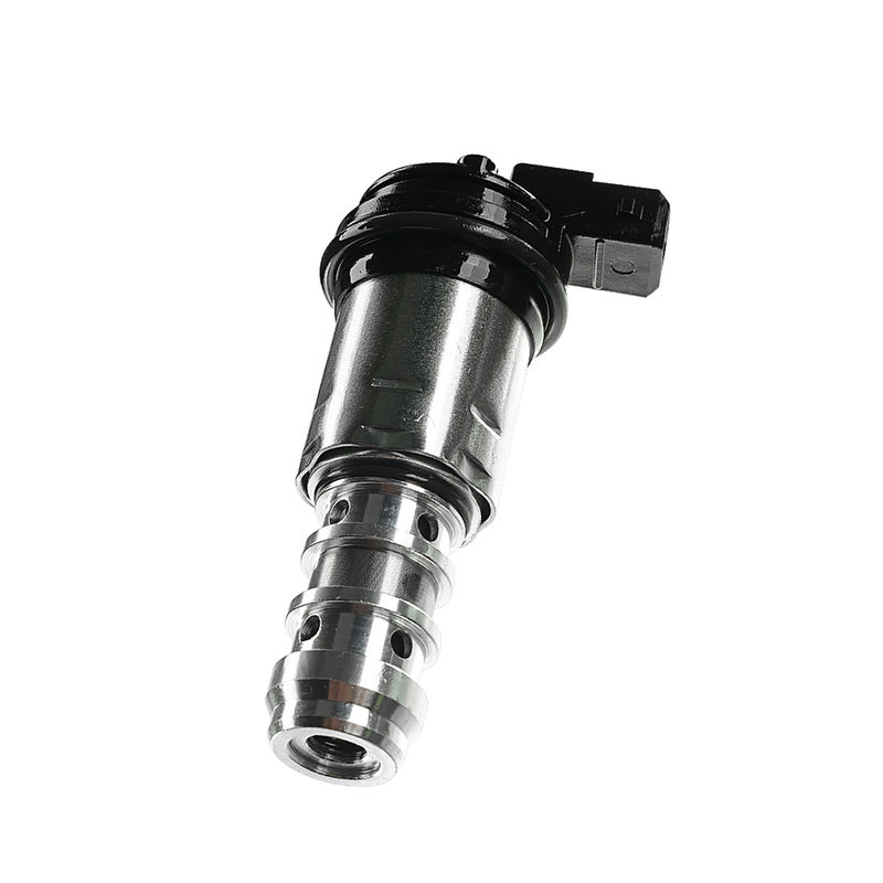 Variable Valve Timing Solenoid VVT N62 N63 for BMW 545i 550 645 650 745i 750i X5
