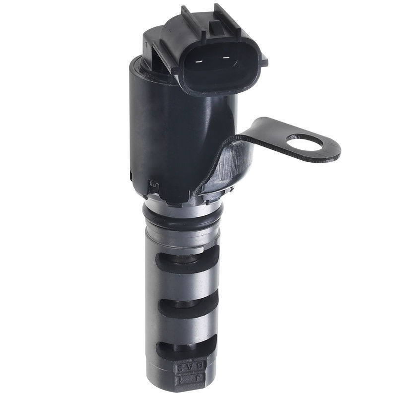 Variable Valve Timing (VVT) Solenoid for Scion iQ 2012-2015 L4 1.3L Intake Rear