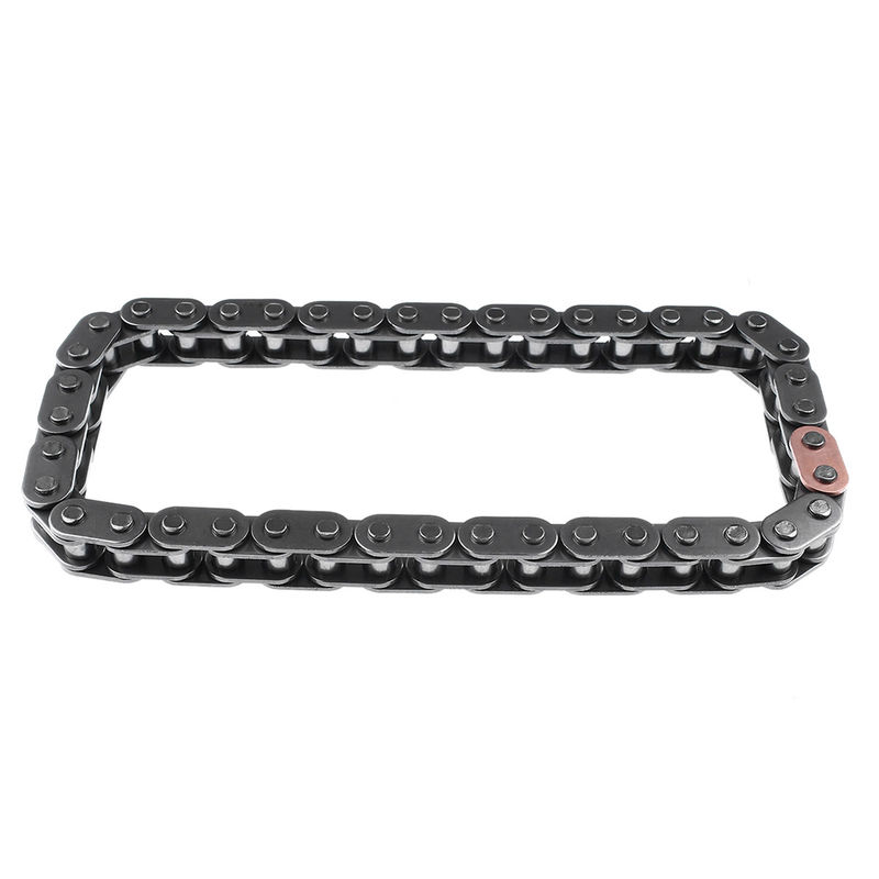 3x Engine Timing Chain Kit for Audi A3 A4 TT Volkswagen Jetta Passat 2.0L