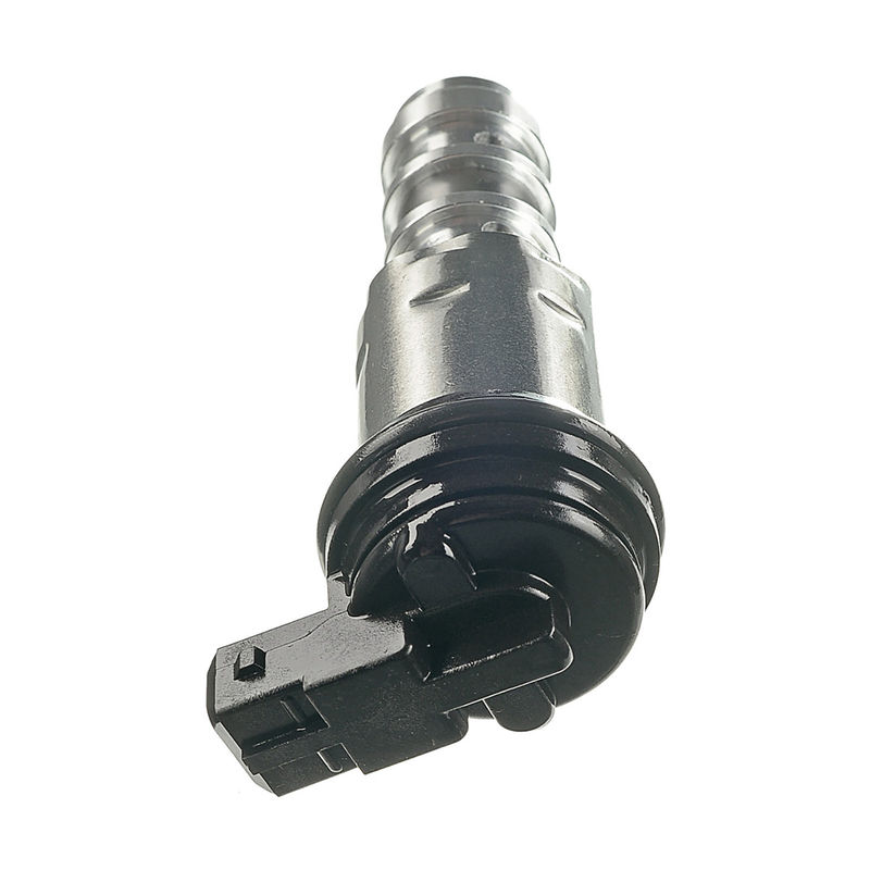 Variable Valve Timing Solenoid VVT N62 N63 for BMW 545i 550 645 650 745i 750i X5