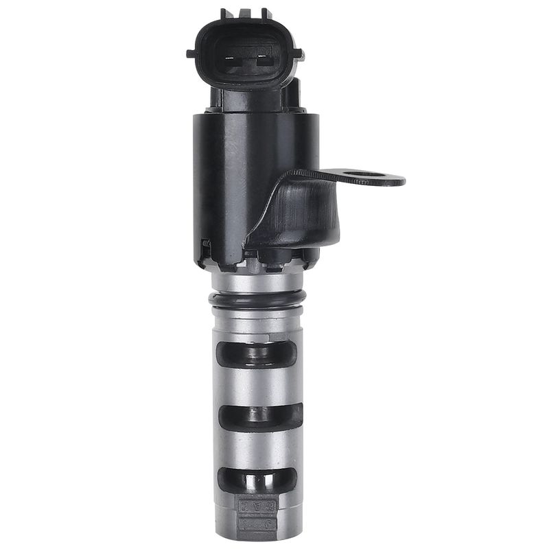 Variable Valve Timing (VVT) Solenoid for Scion iQ 2012-2015 L4 1.3L Intake Rear