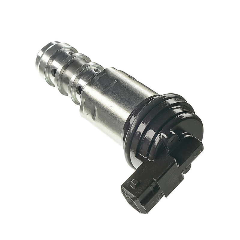 Variable Valve Timing Solenoid VVT N62 N63 for BMW 545i 550 645 650 745i 750i X5