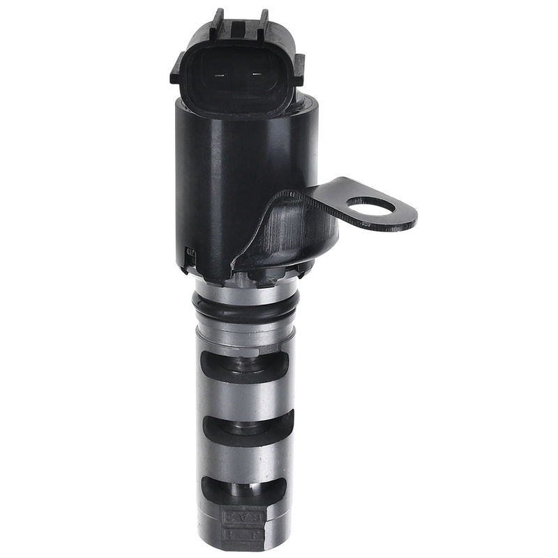 Variable Valve Timing (VVT) Solenoid for Scion iQ 2012-2015 L4 1.3L Intake Rear