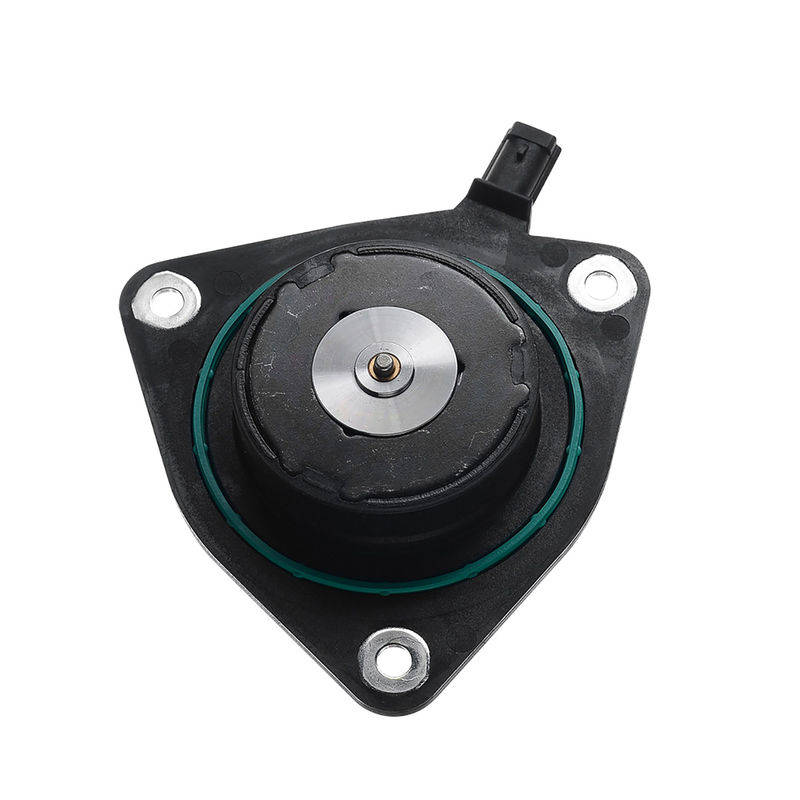 Variable Timing Solenoid 917-298 for Chevy Impala Malibu Monte Carlo G6 12589784