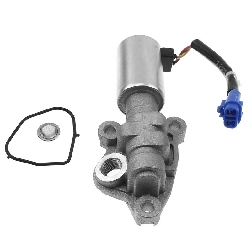 New VVT Oil Control Solenoid Valve for Suzuki Grand Vitara Swift SX4 16550-69GE3