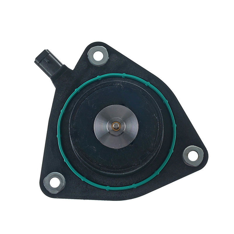 Variable Timing Solenoid 917-298 for Chevy Impala Malibu Monte Carlo G6 12589784