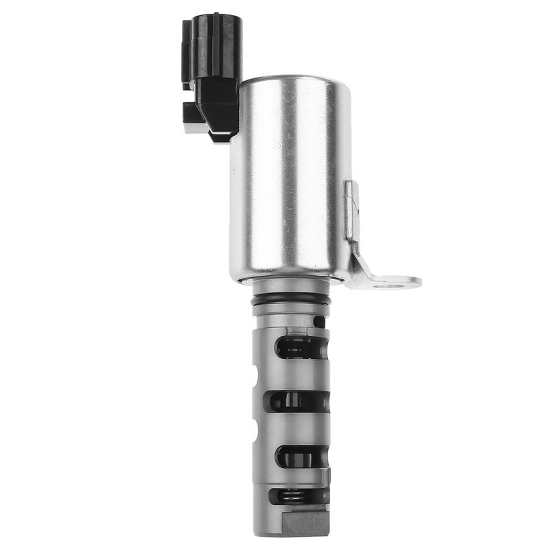 Engine Variable Valve Timing(VVT) Solenoid for Toyota Camry RAV4 Highlander 2.4L