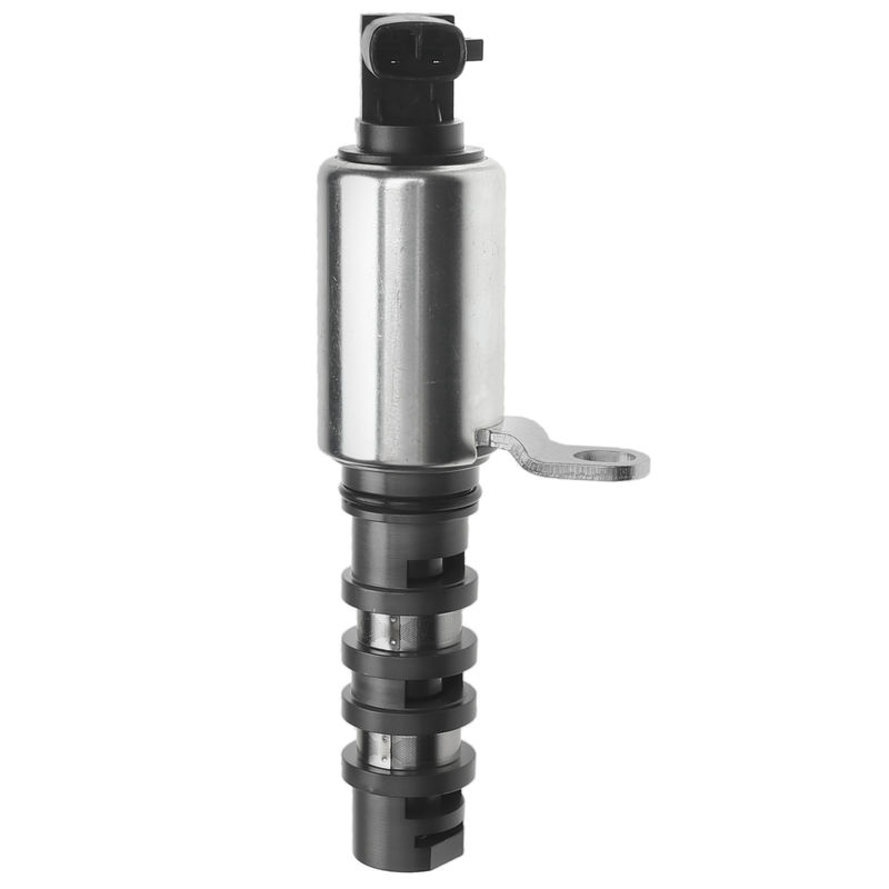 Variable Valve Timing Solenoid for Ford Explorer Taurus Lincoln MKS MKX Sable