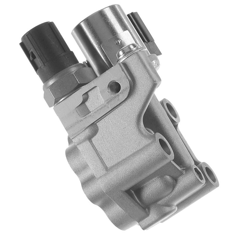 New Engine Variable Valve Timing (VVT) Solenoid for Acura TSX 2004-2009 L4 2.4L