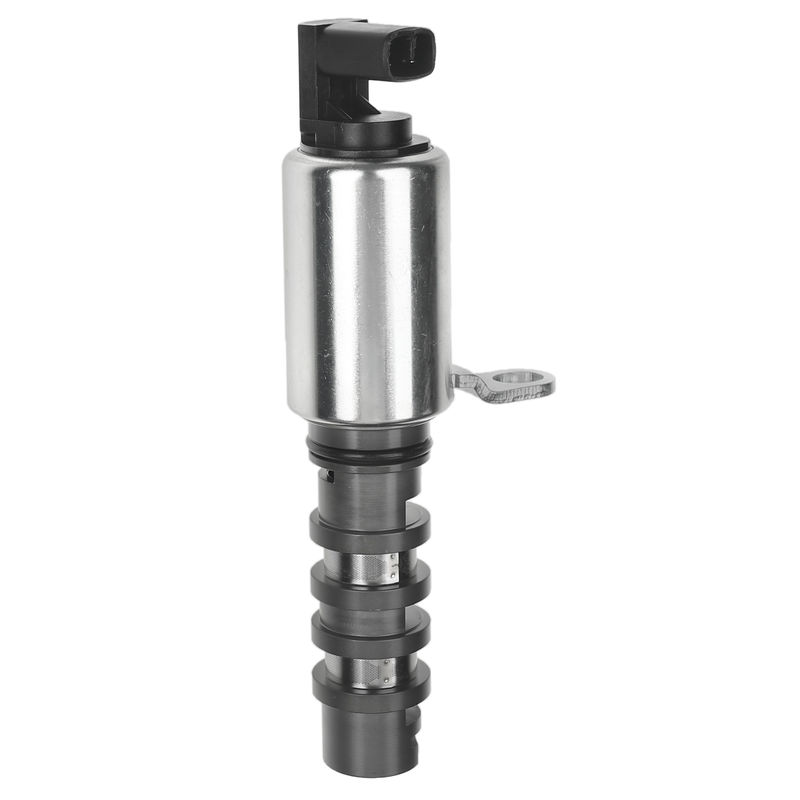 Variable Valve Timing Solenoid for Ford Explorer Taurus Lincoln MKS MKX Sable
