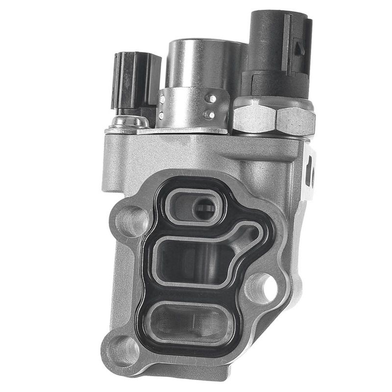 New Engine Variable Valve Timing (VVT) Solenoid for Acura TSX 2004-2009 L4 2.4L