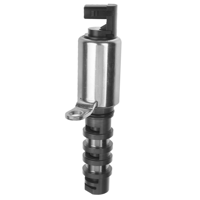 Variable Valve Timing Solenoid for Ford Explorer Taurus Lincoln MKS MKX Sable
