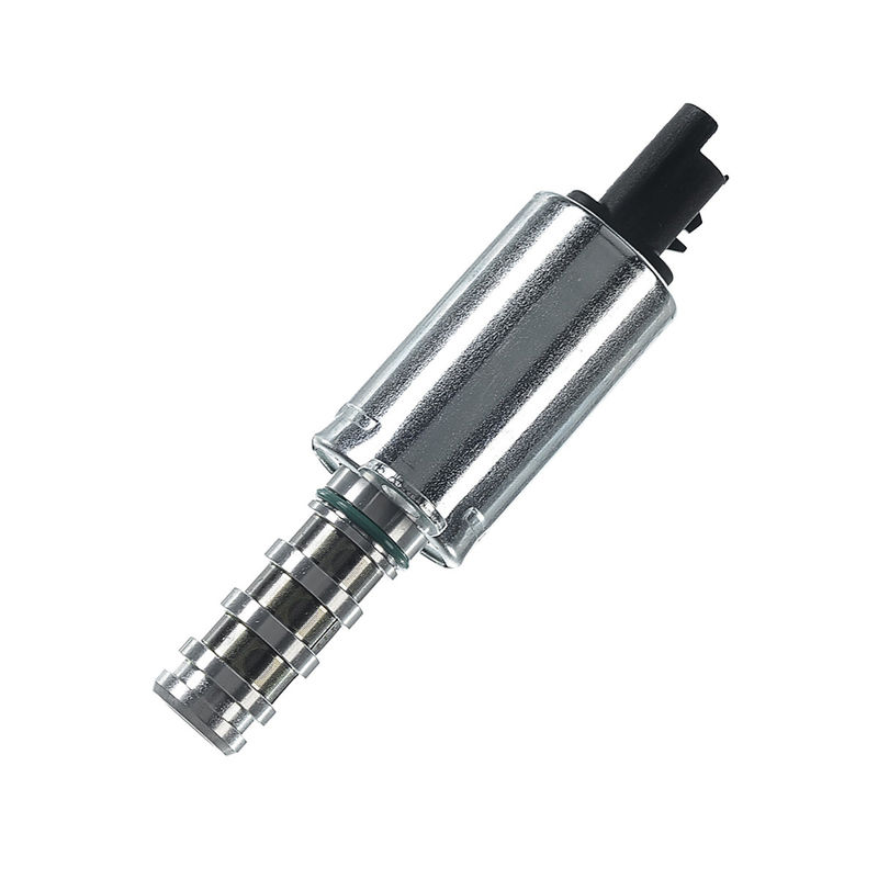 Engine Variable Valve Timing Solenoid for Mini Cooper 02-16 1.6L L4 11367587760