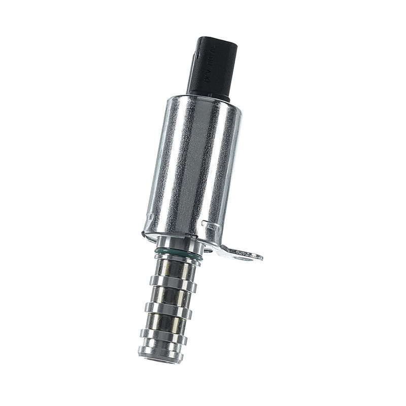 Engine Variable Valve Timing Solenoid for Mini Cooper 02-16 1.6L L4 11367587760