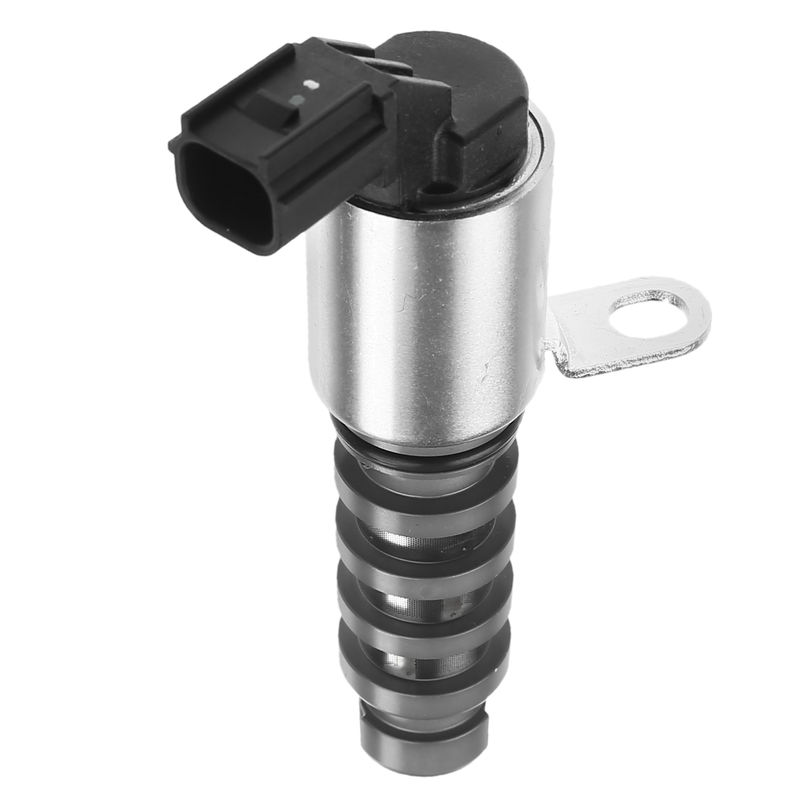 Variable Valve Timing Solenoid for Toyota Accord 2008-2012 CR-V 2012-2014 2.4L