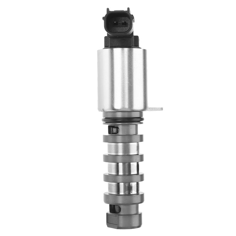 Variable Valve Timing Solenoid for Toyota Accord 2008-2012 CR-V 2012-2014 2.4L