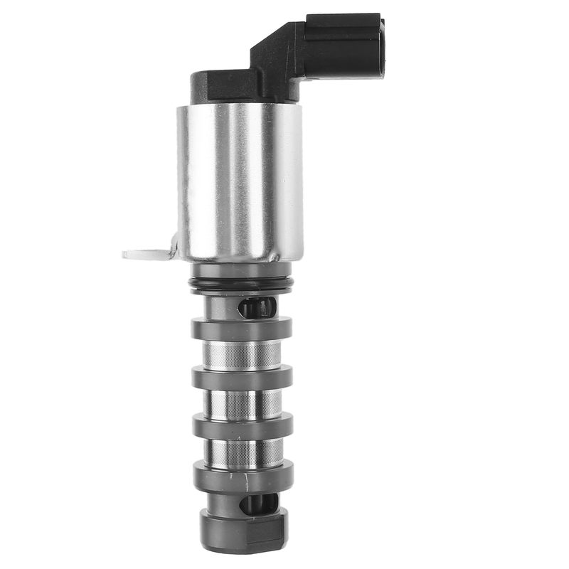 Variable Valve Timing Solenoid for Toyota Accord 2008-2012 CR-V 2012-2014 2.4L