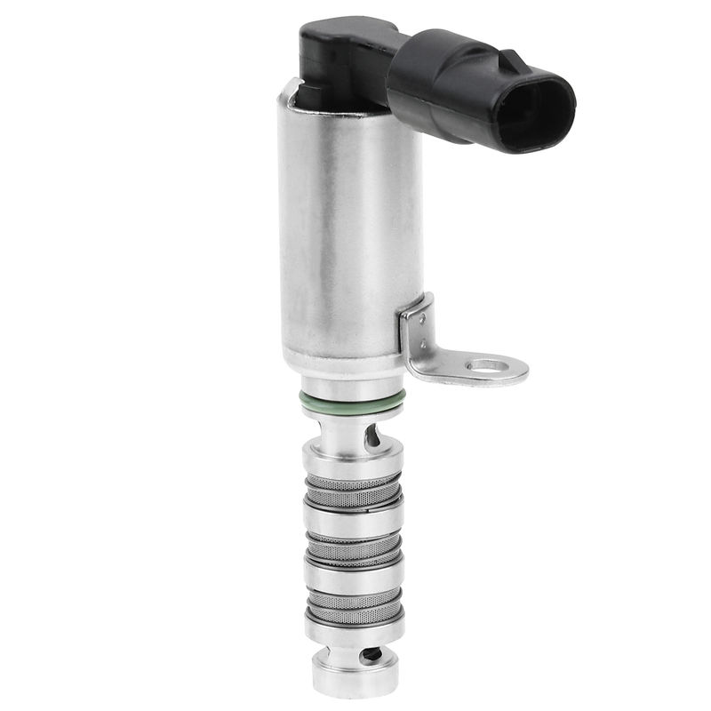 Variable Valve Timing (VVT) Solenoid for Hyundai Elantra Kia Forte Soul Exhaust