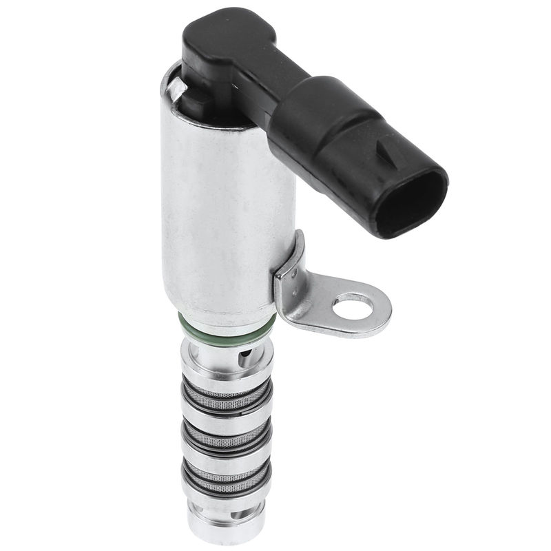Variable Valve Timing (VVT) Solenoid for Hyundai Elantra Kia Forte Soul Exhaust