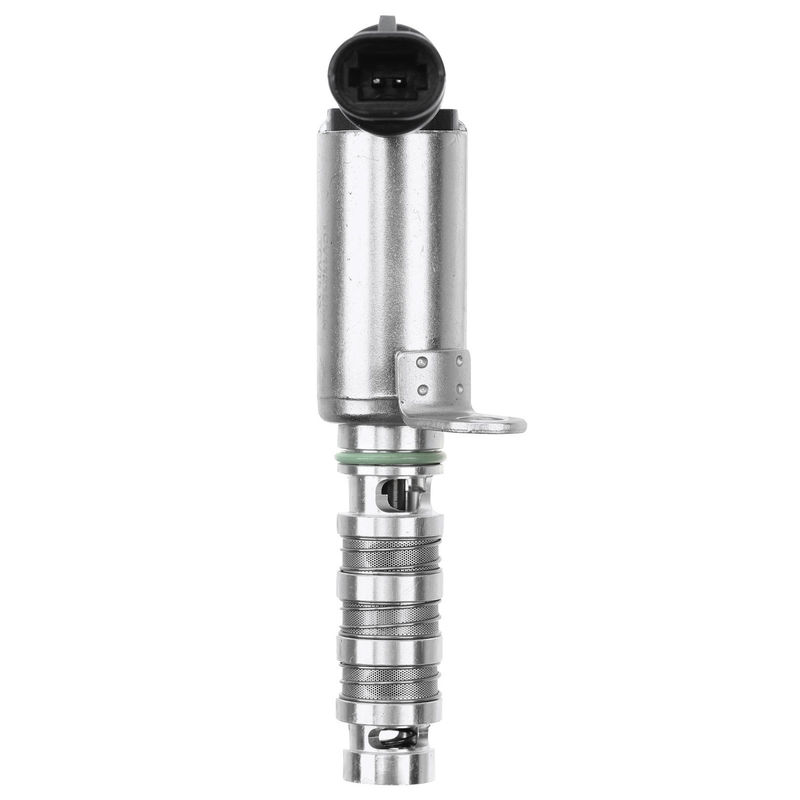 Variable Valve Timing (VVT) Solenoid for Hyundai Elantra Kia Forte Soul Exhaust