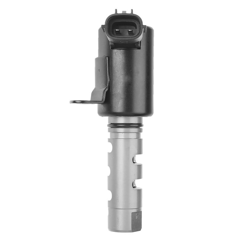 Variable Valve Timing Solenoid for Hyundai Accent Kia Rio Rio5 2006-2009 L4 1.6L