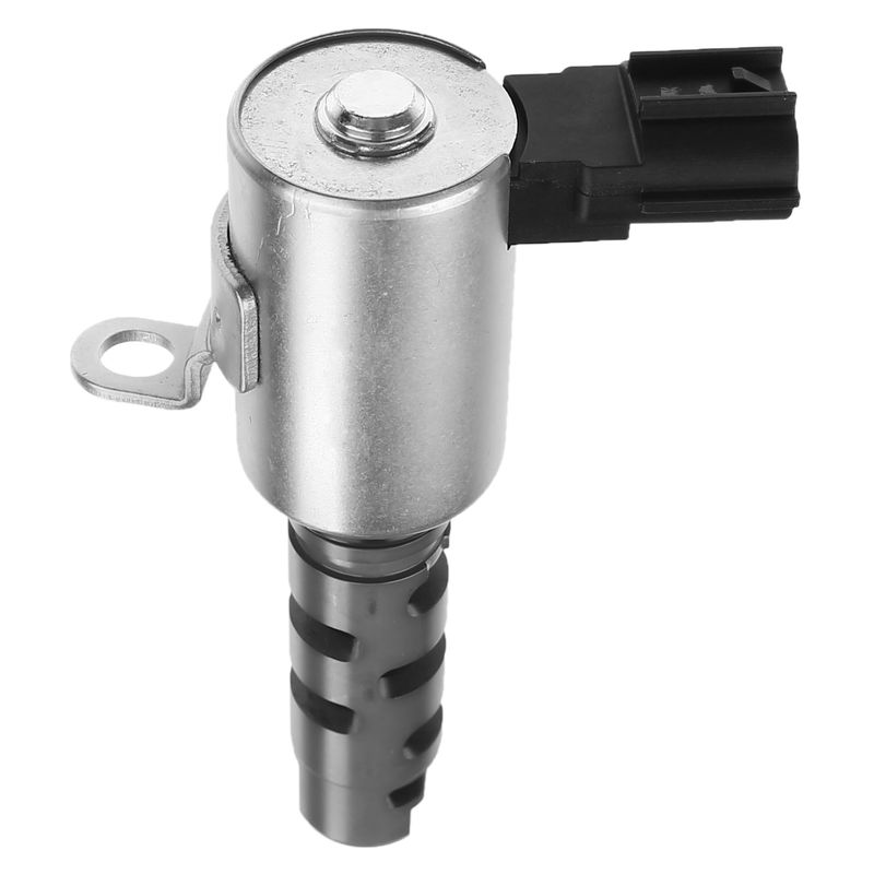 Variable Valve Timing Solenoid for Toyota Camry RAV4 Venza Highlander Lexus 3.5L