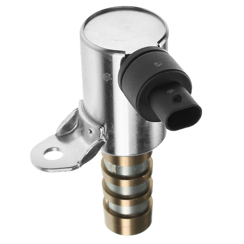 Engine Timing Control Valve Solenoid for Ford F-150 Explorer Expedition Lincoln