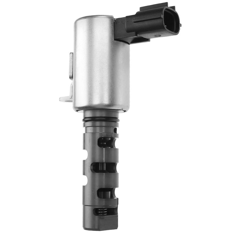 Variable Valve Timing Solenoid for Toyota Camry RAV4 Venza Highlander Lexus 3.5L