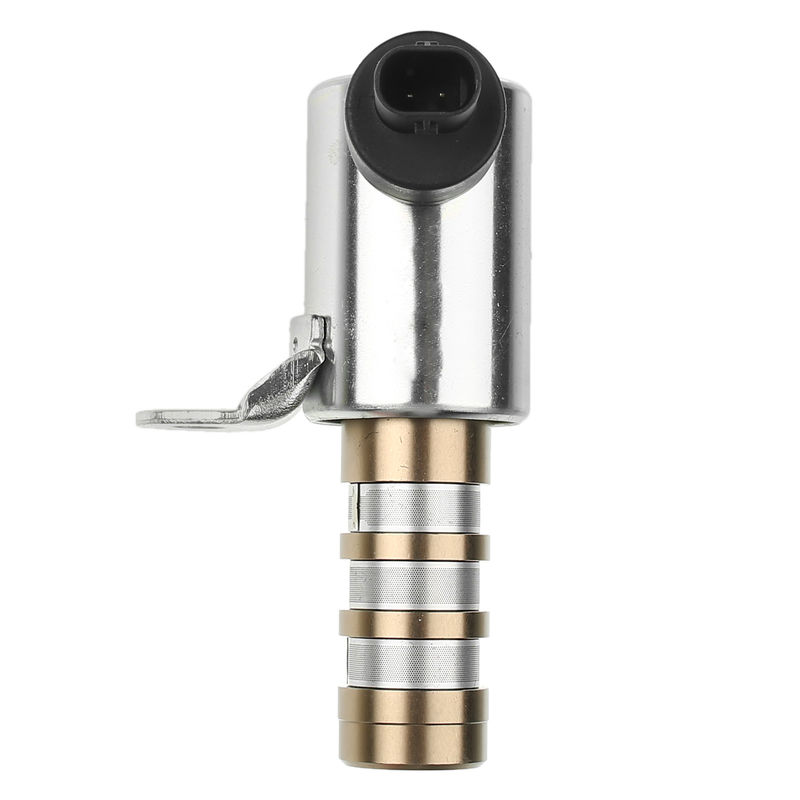 Engine Timing Control Valve Solenoid for Ford F-150 Explorer Expedition Lincoln