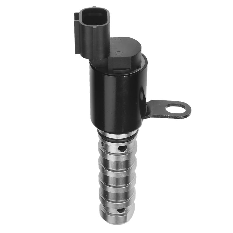 New Intake Variable Valve Timing Solenoid for Hyundai Tucson Kia Optima Sportage