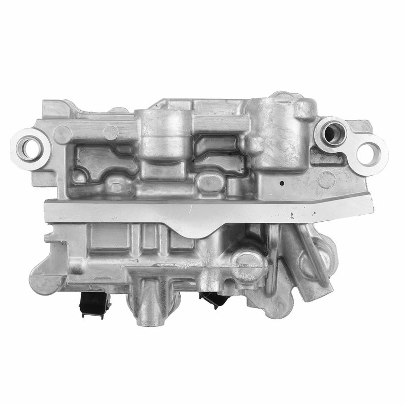 Engine Variable Valve Timing (VVT) Solenoid for Honda Accord Pilot Acura MDX RLX