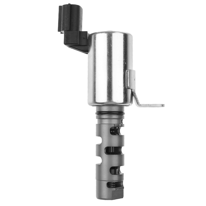 Variable Valve Timing VVT Solenoid for Toyota Tacoma 2005-2010 4Runner 2010 2.7L