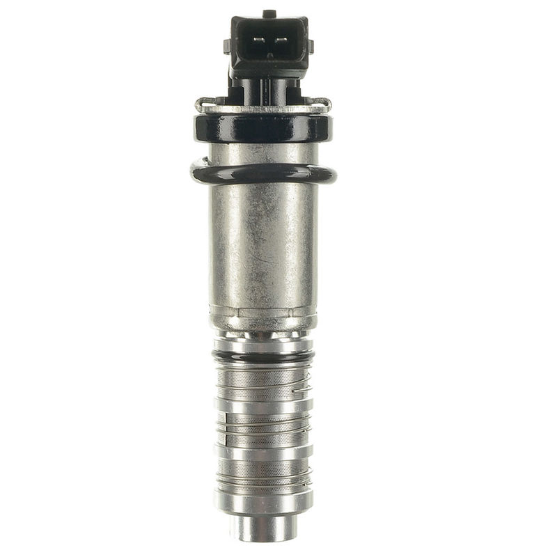 Engine Variable Valve Timing Solenoid for BMW 335i GT xDrive 740Li  Alpina B7 M6