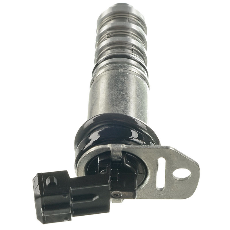Engine Variable Valve Timing Solenoid for BMW 335i GT xDrive 740Li  Alpina B7 M6