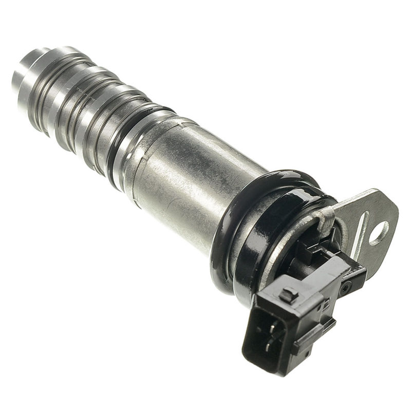 Engine Variable Valve Timing Solenoid for BMW 335i GT xDrive 740Li  Alpina B7 M6