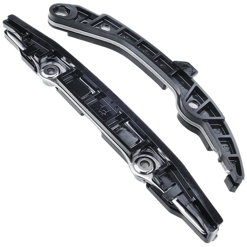 12x Engine Timing Chain Kit for Nissan Altima Maxima 02-03 Murano Infiniti 3.5L