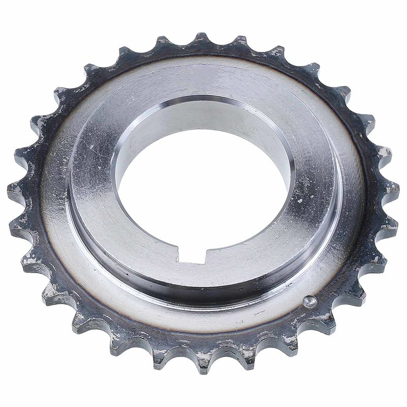 3x Engine Timing Chain Kit for Chevrolet Express 1500 GMC Savana 2500 99-07 4.3L