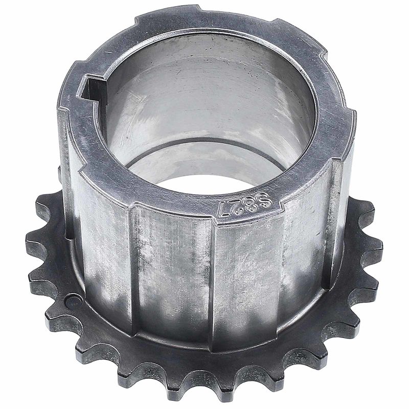 3x Engine Timing Chain Kit for Chevrolet Silverado 1500 GMC Yukon Cadillac OHV