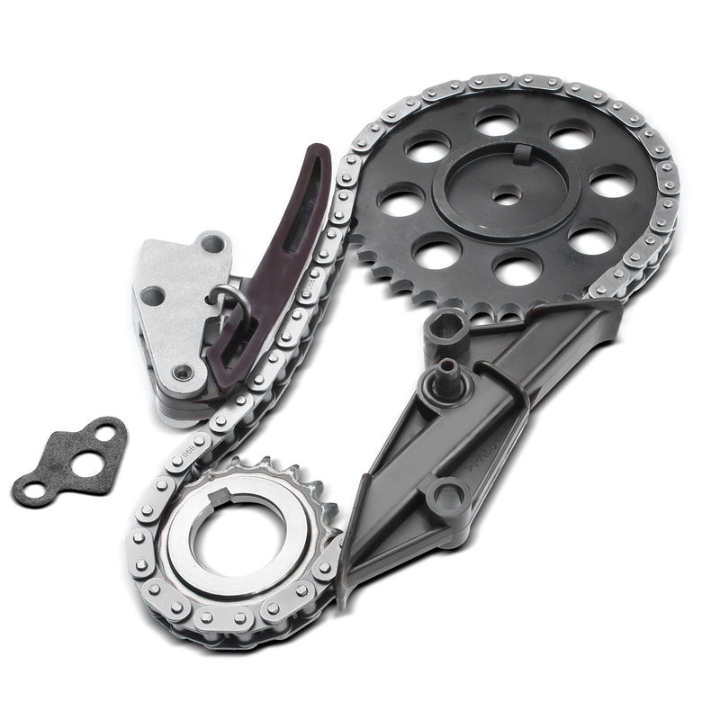 6x Engine Timing Chain Kit for Ford Explorer Ranger Aerostar Mazda B4000 V6 4.0L
