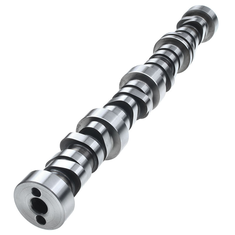 Front Engine Camshaft for Chevy Silverado 1500 Tahoe GMC Sierra 1500 Yukon 2007-2013