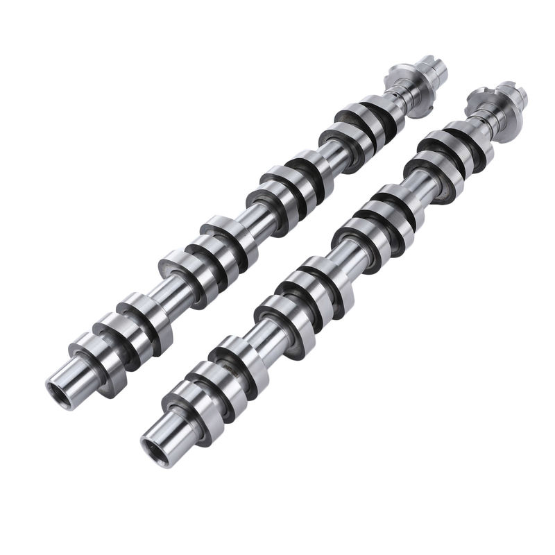 2x Left & Right Engine Camshaft for Ford F-150 2005-2008 Explorer Lincoln Mercury