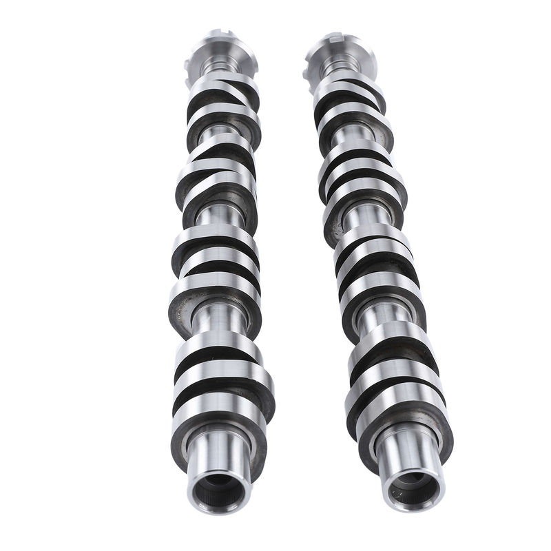 2x Left & Right Engine Camshaft for Ford F-150 2005-2008 Explorer Lincoln Mercury