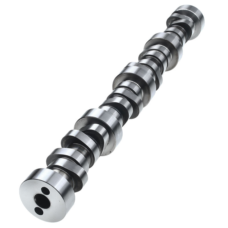 Front Engine Camshafts for GM Chevrolet LS1 LS2 LS3 LS9 ZR1 4.8L 5.3L 6.0L 6.2L