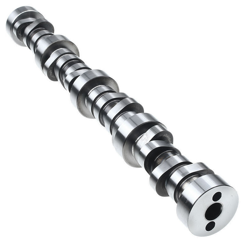 Front Engine Camshafts for GM Chevrolet LS1 LS2 LS3 LS9 ZR1 4.8L 5.3L 6.0L 6.2L