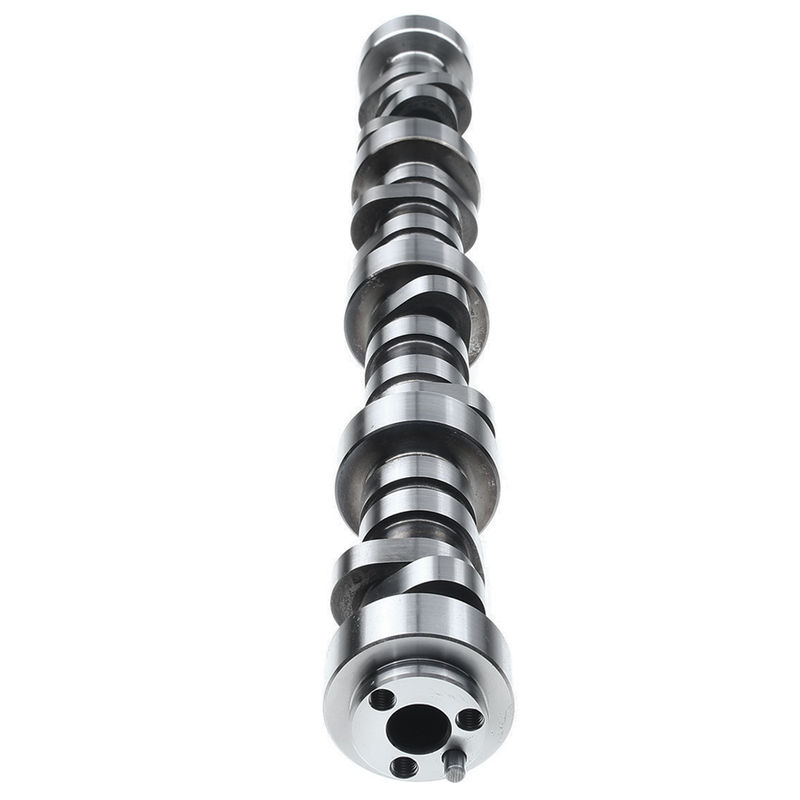 Front Engine Camshafts for GM Chevrolet LS1 LS2 LS3 LS9 ZR1 4.8L 5.3L 6.0L 6.2L