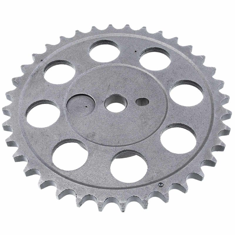 4x Engine Timing Chain Kit for Jeep Cherokee 87-93 Wagoneer Wrangler L6 4.0L OHV