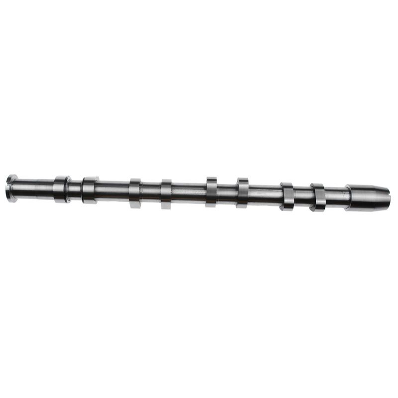 Outlet Exhaust Camshafts for Audi A3 A4 TT Volkswagen Jetta GTI MK5 Passat 2.0L